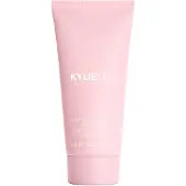KYLIE COSMETICS - CLEANSE Melting Cleanser 120 ml