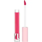 KYLIE COSMETICS - Matte Lip Blush - 314 Cherry On Top