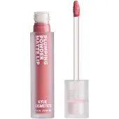 KYLIE COSMETICS Lipverzorging Plumping Powder Matte Lip 3 ml