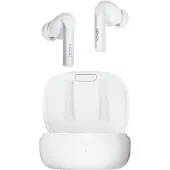 Denon AH-C840NCW Wit