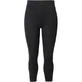 Studio Untold Leggings zwart