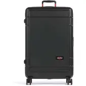 Eastpak Resist'r Zip L