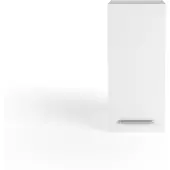 Wasophoogte Keukenkast – module o10 – pure