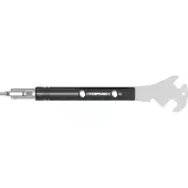 Topeak Bar Pro Pedaal Sleutel
