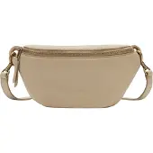 Liebeskind berlin Buiktasje Belt-Bag CARRY OVER SHEEP NATURAL