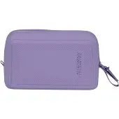 American Tourister Urban Grove-4.5l Toilettas