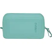 American Tourister Urban Grove-4.5l Toilettas