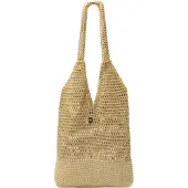 Replay Shopper beige