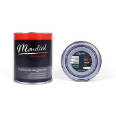 Mondial Hoogglans Ral7016 Antraciet Grijs (Alkyd)
