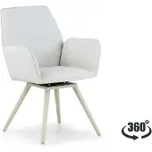 Lifestyle Garden Furniture Lifestyle Andorra dining tuinstoel