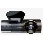 Vantrue N4S Nexus 4 S videorecorder