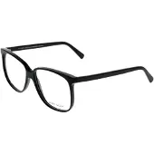 Andy Wolf Brilframe 4475 A 57