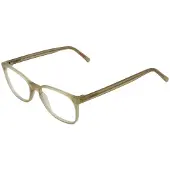 Andy Wolf Brilrand 4486 42 50