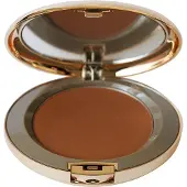 ALL I AM BEAUTY Bronzing Powder 03 Tan