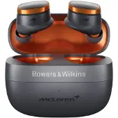 Bowers & Wilkins Pi8 McLaren
