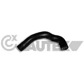 CAUTEX 186036 Radiateurslang