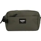 Weather Report Tasche Bronze