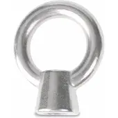 Pollin-Choice Ringmoer M10