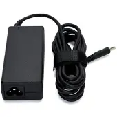 Dell Refurbished orginele 65W 4.5mm AC Laptop adapter / oplader