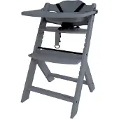 Prénatal Houten Kinderstoel Evan