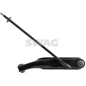 SWAG 87 94 1352 Draagarm