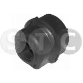 STC T404431 Stabilisatorstang rubber