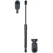 FA KROSNO 31396 Gasveer motorkap