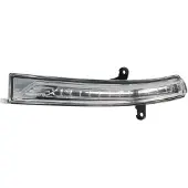 BLIC Knipperlicht 5403-20-0543105P