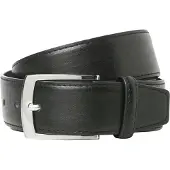 Jack & Jones Riem 'JACMarkus' zwart