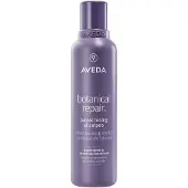 Aveda Botanical Repair Purple Toning Shampoo 200 ml