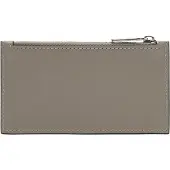Liebeskind berlin Portemonnee taupe