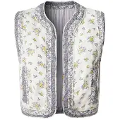 Pepe Jeans Bodywarmer 'Sol'