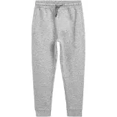 Next Broek grijs