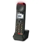 Panasonic KX-TGMA45EXM