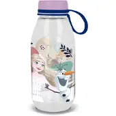Disney Frozen 11357 Waterfles