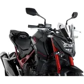 Puig New Generation Sport Honda Cb750 Hornet 2024 Voorruit
