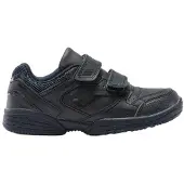 Joma School Velcro Schoenen