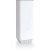 Itho Daalderop Mono-3-boiler 120 liter 7500-400V - 07.11.49.253