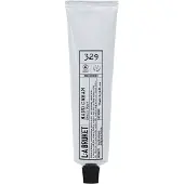 L:A Bruket 329 Hand Cream Beach Rose 70 ml