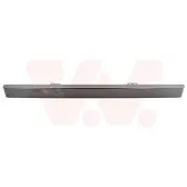 VAN WEZEL 0247570 Bumper