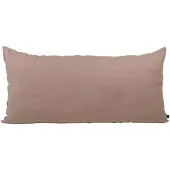 Haomy Chennai linnen kussen cimarron-55x110 cm