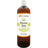 Dezynadog - Aromazone Therapeutic - Therapeutische Honden Shampoo - 500ML