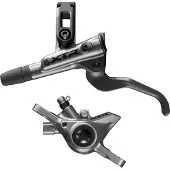 Shimano Bl-m9200-l/br-m9200-f Remset