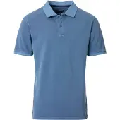 Casa Moda Shirt blauw