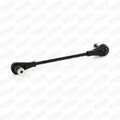 Stark SKST-0230662 Stabilisatorstang
