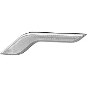 Hella 2BA 013 333-171 Knipperlichtautomaat / Pinkdoos