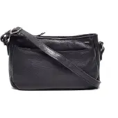 Berba Crossbody Schoudertas Lucca Navy