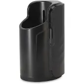 Kiiroo - Keon - Automatische Interactieve Masturbator