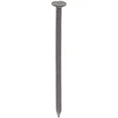 Deltafix Emmer draadnagel 3.0x65mm 1,5kg