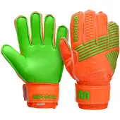 TY Catch 9 - Keepershandschoenen - oranje, maat